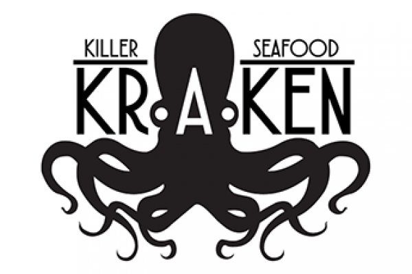 Kraken 19at