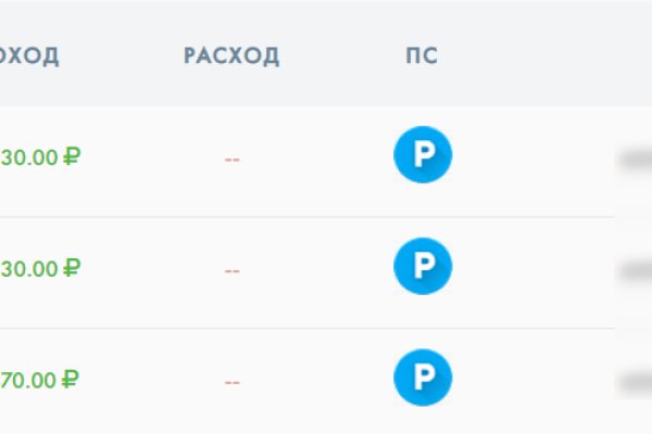 Найти ссылку кракен