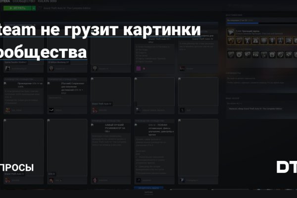 Kra40.at