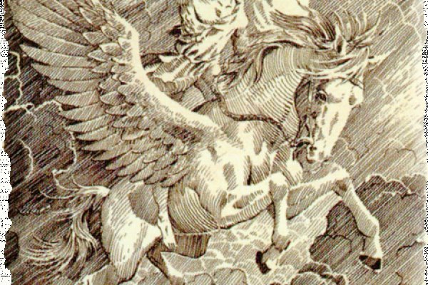 Кракен короткая ссылка