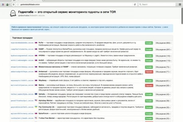 Кракен активная ссылка