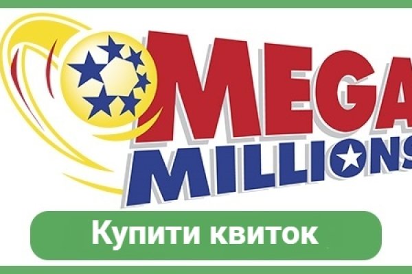 Кракен площадка kr2web in