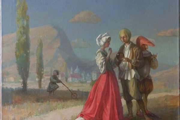 Кракен даркнет только через тор скачать
