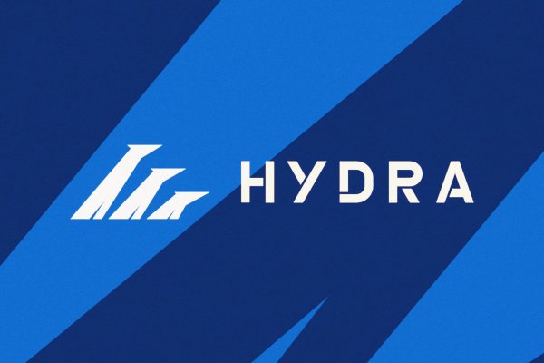 Доступ к kraken через vpn