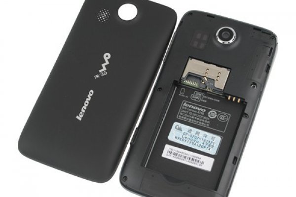 Kra35at