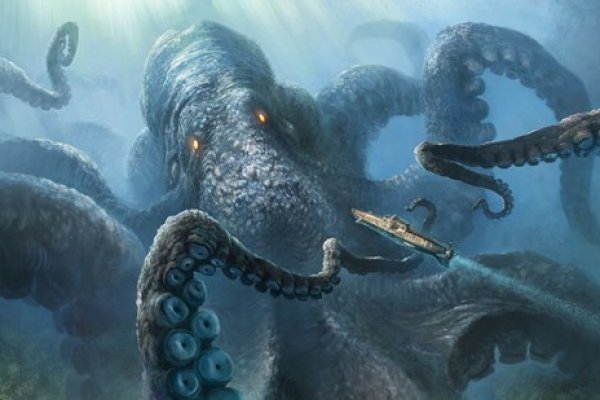 Аналог hydra