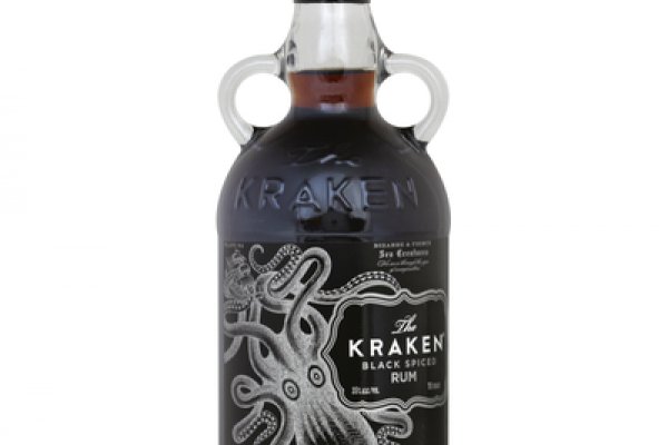 Kraken 18