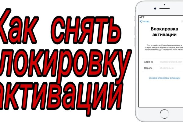 Кракен рабочее на сегодня сайт