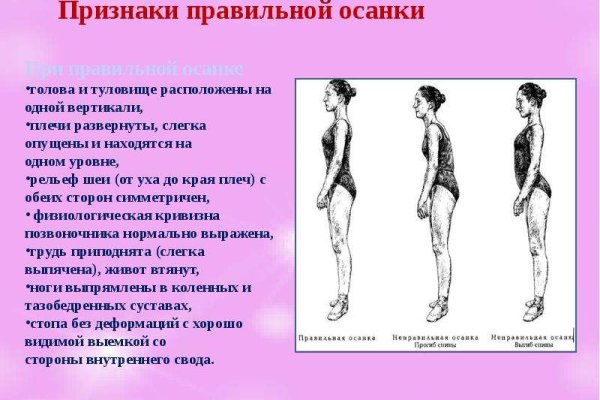 Кракен даркнет маркетплейс