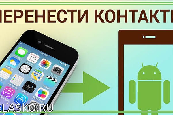 Кракен мп