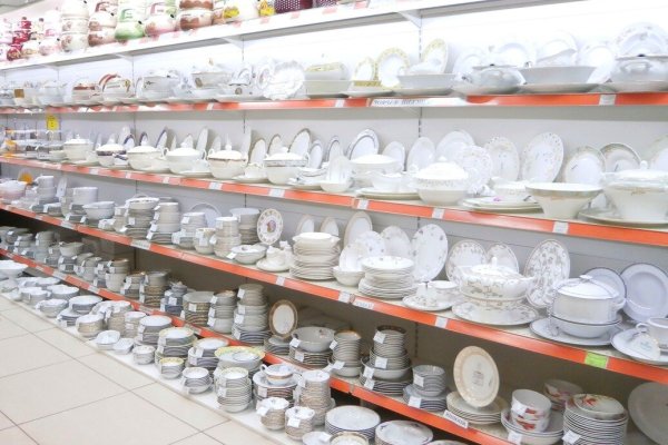 Ссылки на сайты в даркнете
