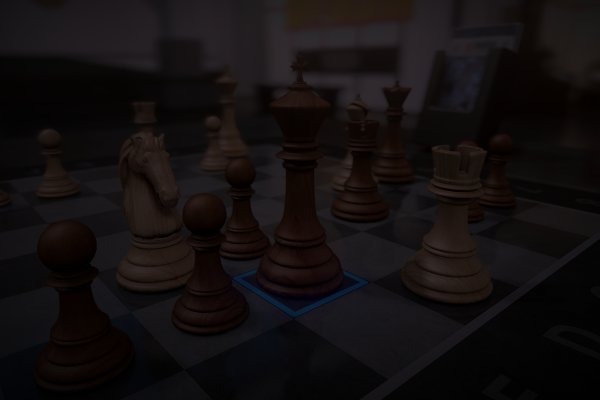 Kraken даркнет рынок