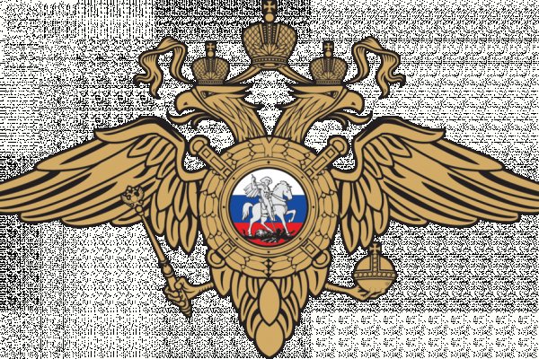 Пользователь не найден при входе на кракен