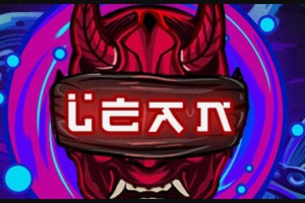 Kraken торговая площадка ссылка