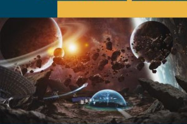 Актуальные ссылки кракен 2025