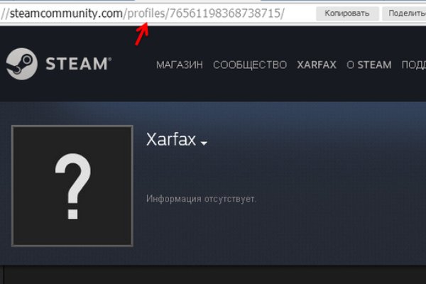 Kra28at