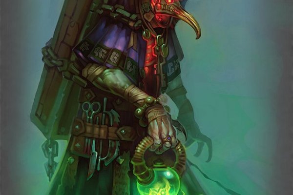 Сайт kraken в tor