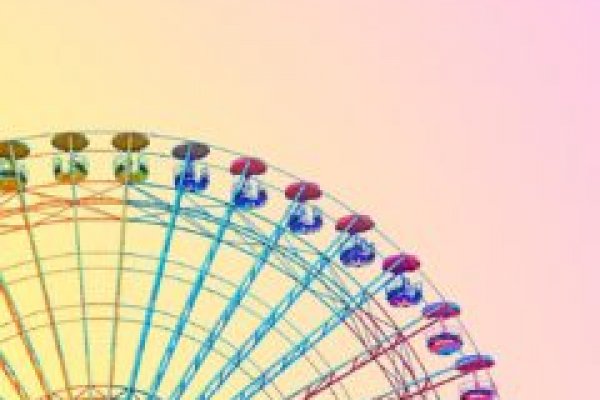 Кракен площадка kr2web in