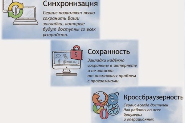 Кракен магазин зеркало