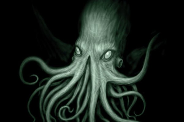 Замена hydra
