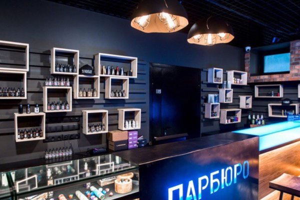 Kraken рабочая ссылка 2025