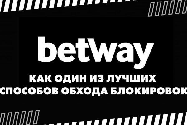 Купить наркотики москва