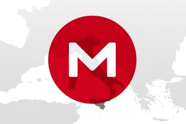 Кракен маркет что это