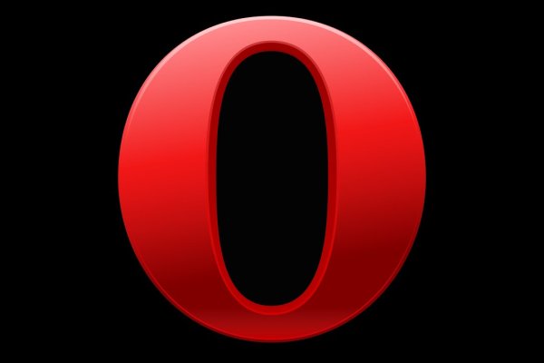 Кракен тор ссылка онион