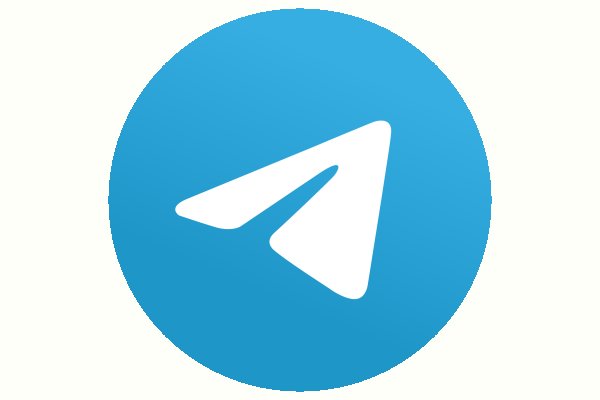 Кракен маркетплейс почему не закроют