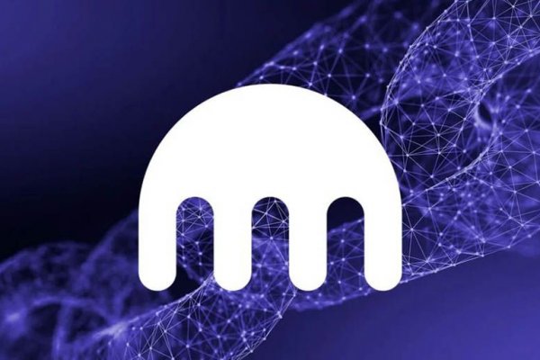 Kraken магазин