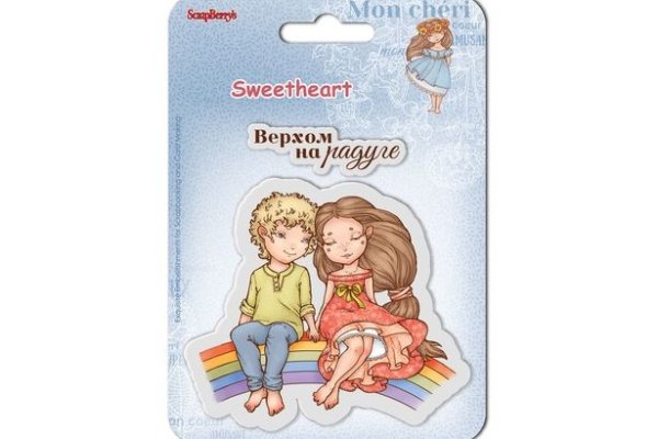 Скачать кракен тор