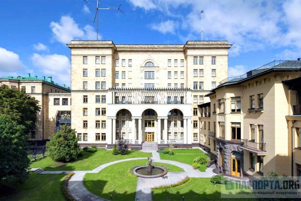 Сайт кракен тор браузера