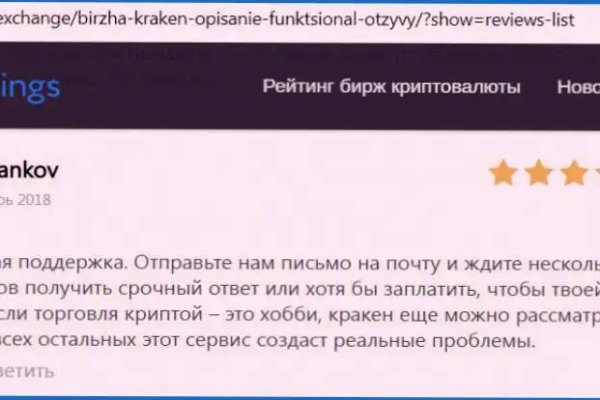 Кракен нарка шоп