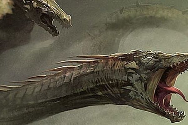 Kraken 1 2