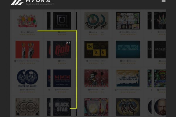 Даркнет кракен отзывы о платформе