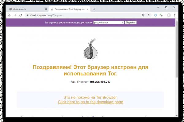Gidra магазин