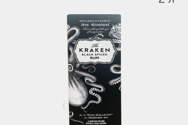 Кракен онион kraken dark link