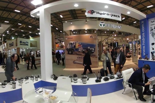 Кракен даркнет ссылка зеркало