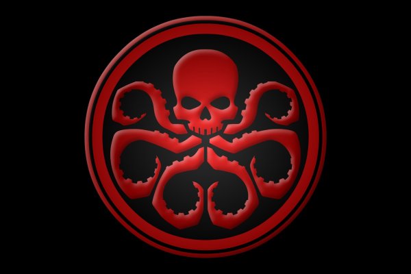 Kraken kraken link24 info