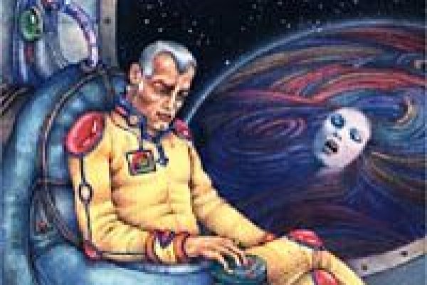 Kraken даркнет рынок