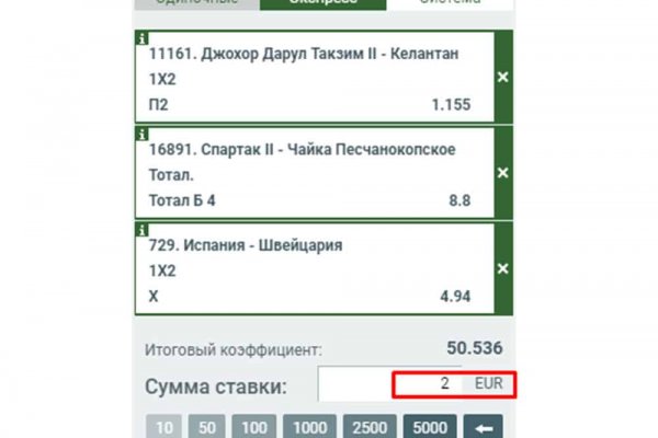 Магазин kraken даркнет