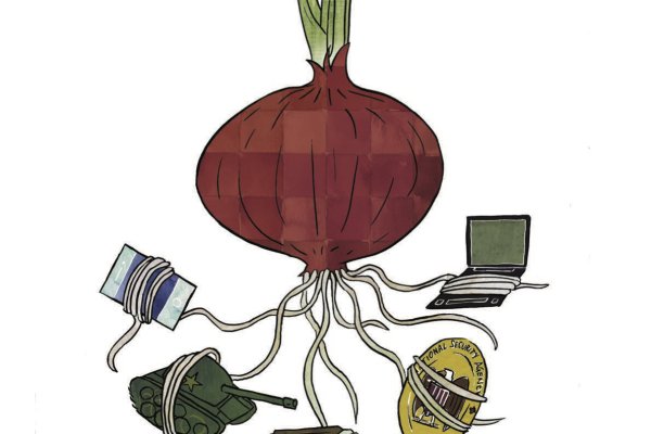 Kraken site