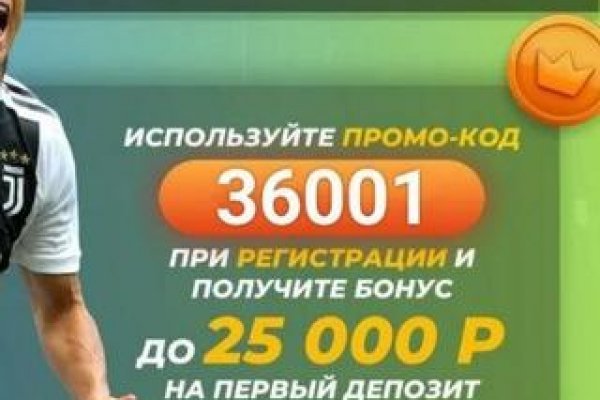 Kra40.at