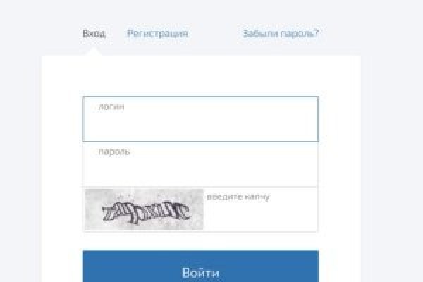 Кракен марке