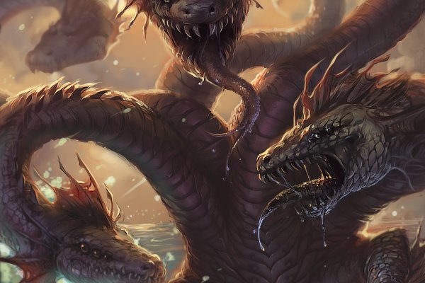 Kraken сайт вход