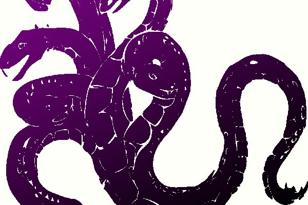 Kraken адрес