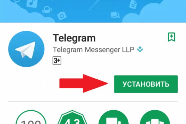 Кракен сайт продаж