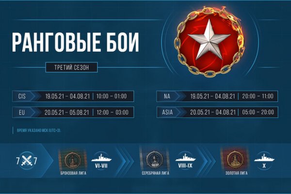 Как войти на сайт кракен