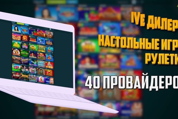 Купить наркотики москва