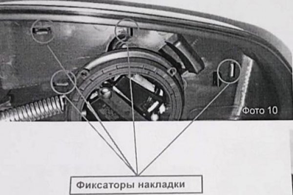 Аккаунты кракен